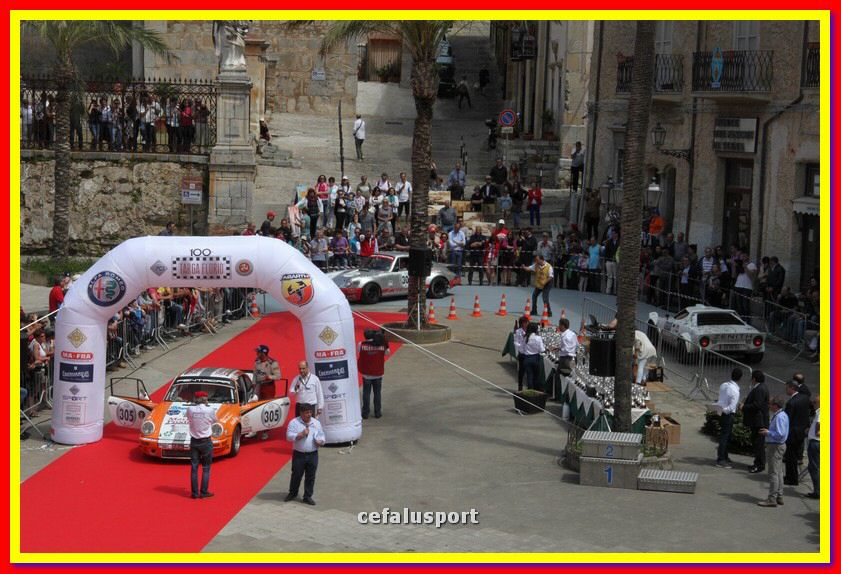 160508 Targa 040_tn.jpg